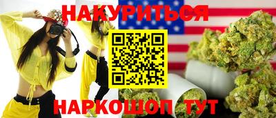 индика Балахна