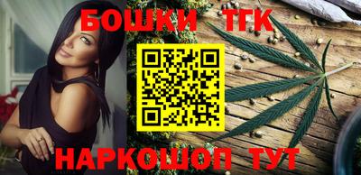 индика Балахна