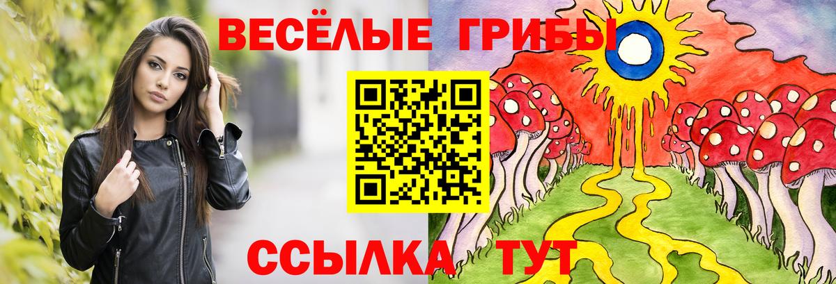 Галлюциногенные грибы MAGIC MUSHROOMS  Вход с VPN  Галлюциногенные грибы Cubensis  Железноводск 